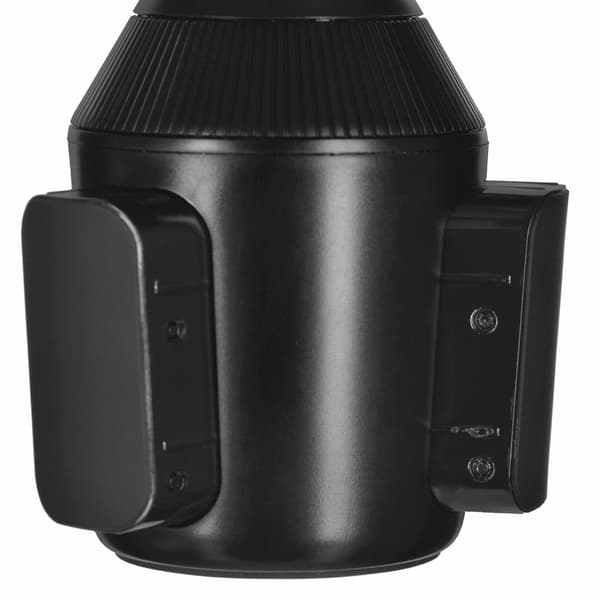 Belkin F8J168bt Matkapuhelin/älypuhelin Musta