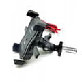 Miniatyrbillede 6 af 7: MOTORCYKEL TELEFONHOLDER FREEDCONN MC1W MED INDUKTIV OPLADER