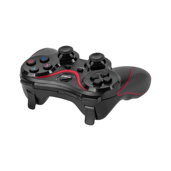 Rebel Pad trådløs Android / PC / PS3 / iOS
