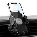 Miniatyrbilde 2 av 4: Joyroom Bilholder for Viftegrill