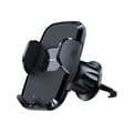Miniatyrbilde 1 av 4: Joyroom Bilholder for Viftegrill