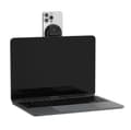 Miniatyrbillede 4 af 7: Belkin MMA006btBK Aktiv holder Mobiltelefon/Smartphone Sort