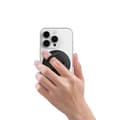 Miniatyrbillede 7 af 7: Belkin MMA006btBK Aktiv holder Mobiltelefon/Smartphone Sort