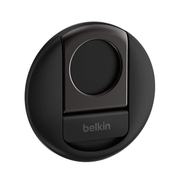 Belkin MMA006btBK Aktiv holder Mobiltelefon/Smartphone Sort Sort