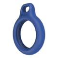 Pikkukuva 5 / 6: Belkin F8W974btBLU