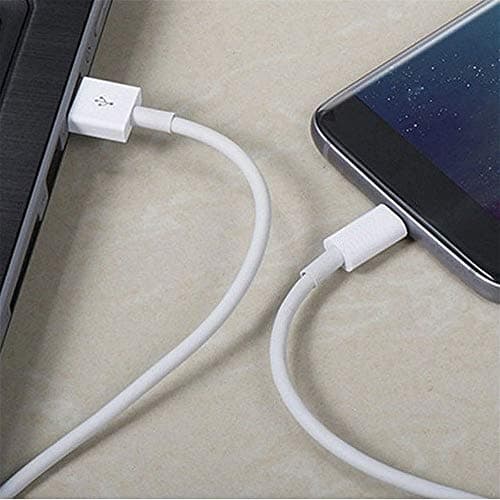 Xiaomi USB-C ladekabel 3A