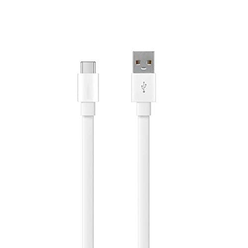 Xiaomi USB-C ladekabel 3A