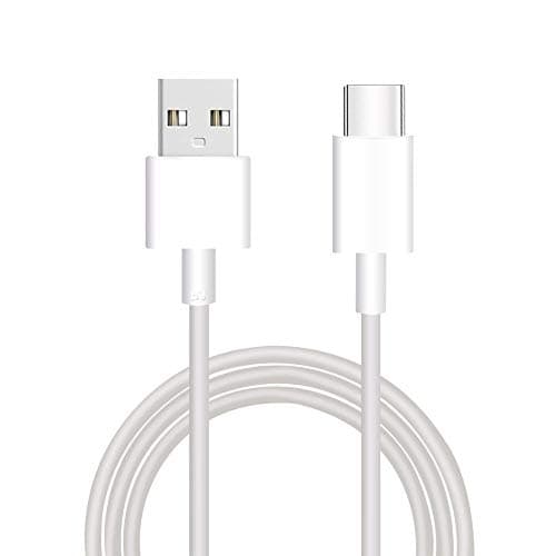 Xiaomi USB-C ladekabel 3A