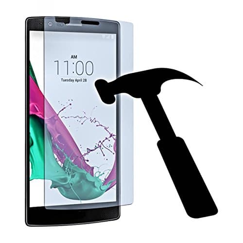 PowerRay Ultra Durable 3D Full Glue Glass PR-3DFGIPH8BL, iPhone 7/8, svart, blister