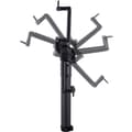 Miniatyrbild 3 av 3: Grundig Bluetooth selfiestick