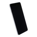Miniatyrbillede 4 af 5: Samsung Galaxy S21 Plus 5G Skärm med LCD Display Original - Silver