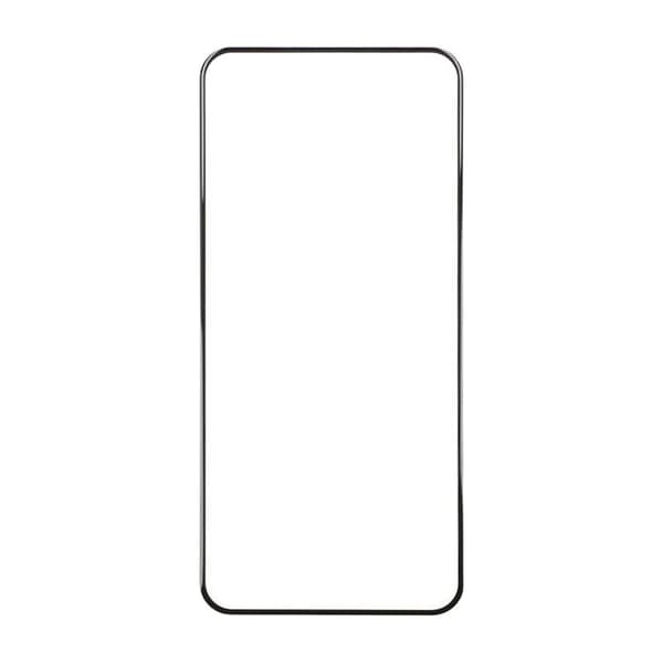 Skärmskydd Xiaomi 13T - 3D Härdat Glas (miljö)