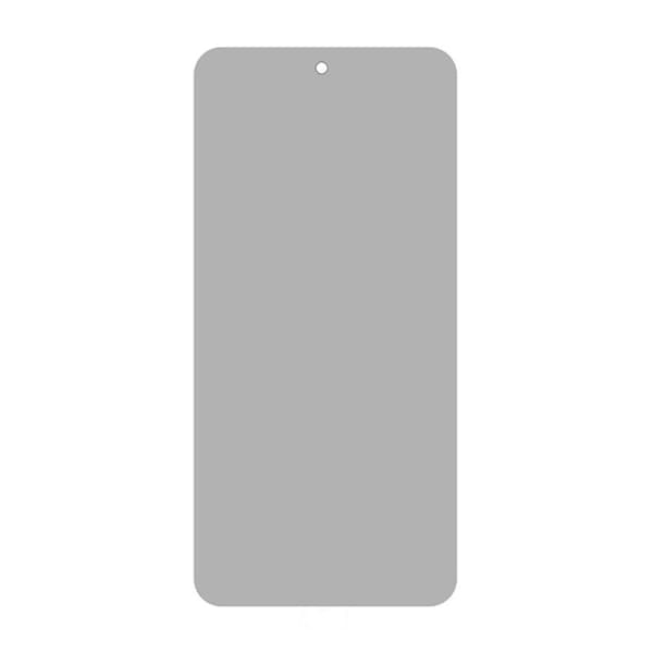 Skärmskydd Google Pixel 8 Pro - Privacy Härdat Glas