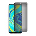 Pikkukuva 1 / 3: Skärmskydd Xiaomi 13T - Privacy Härdat Glas