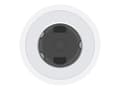 Miniatyrbild 3 av 3: Apple Lightning to 3.5 mm Headphone Jack Adapter