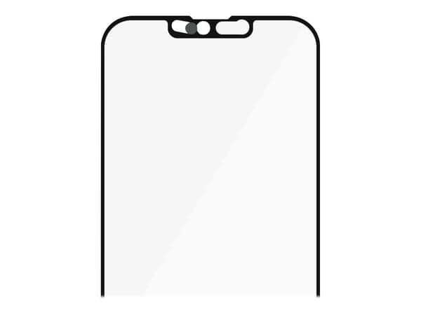 PanzerGlass CamSlider Skärmskydd Apple iPhone 13 / iPhone 13 Pro