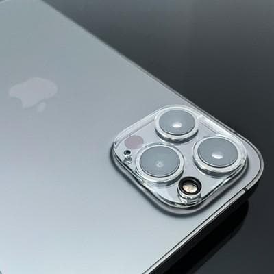 Full Camera Glass Samsung Galaxy S23 Ultra