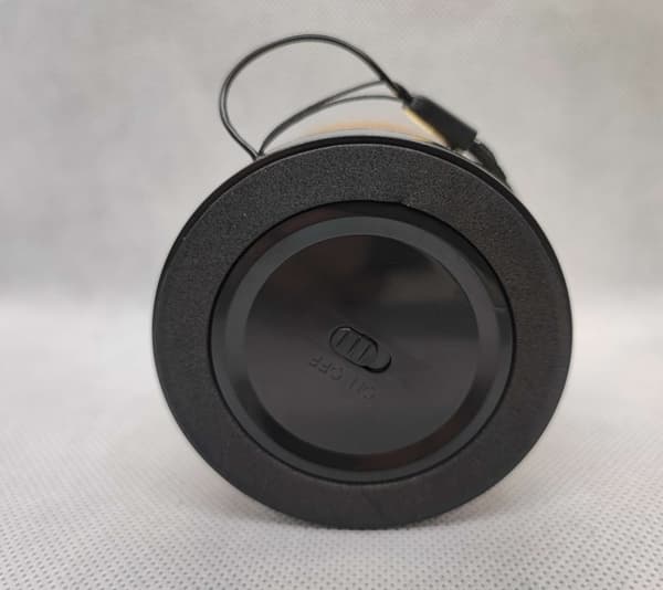 Trådløs højttaler (Bluetooth)
