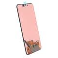 Pikkukuva 5 / 5: Samsung Galaxy A34 Skärm med LCD Display Original (Endast skärm) - Svart