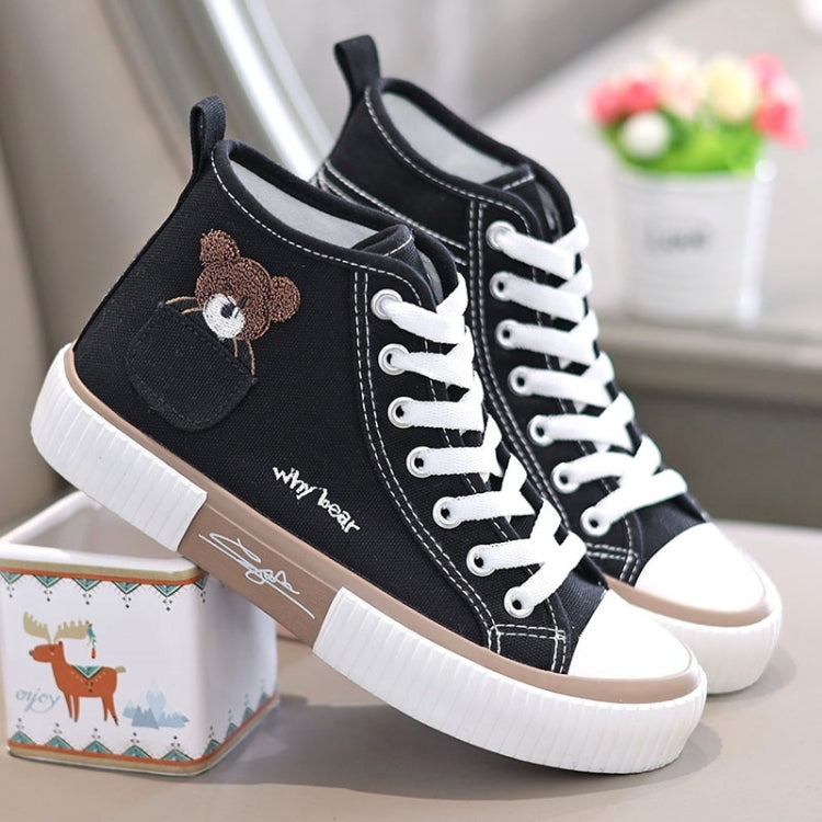 Buy women best sale canvas shoes