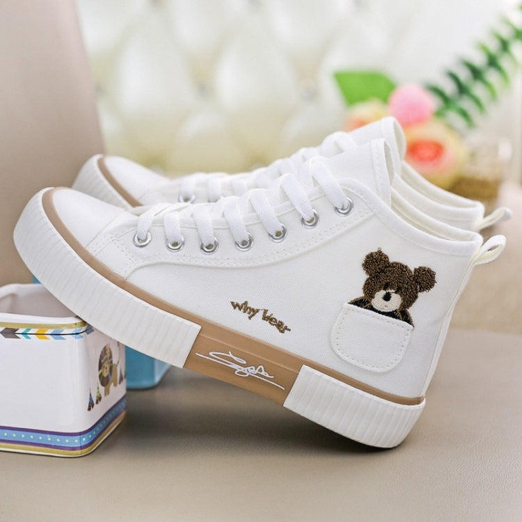 Buy women best sale canvas shoes