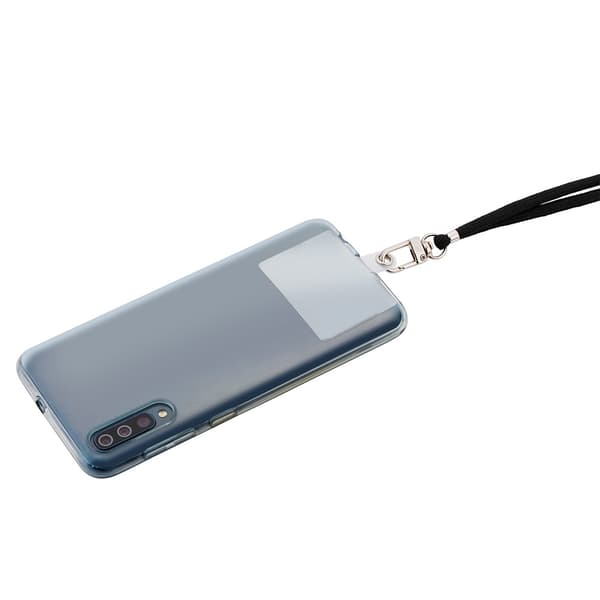 Halsrem för Smartphone / Mobiltelefon