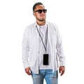 Miniatyrbillede 4 af 5: Nakkestrop til smartphone/mobiltelefon