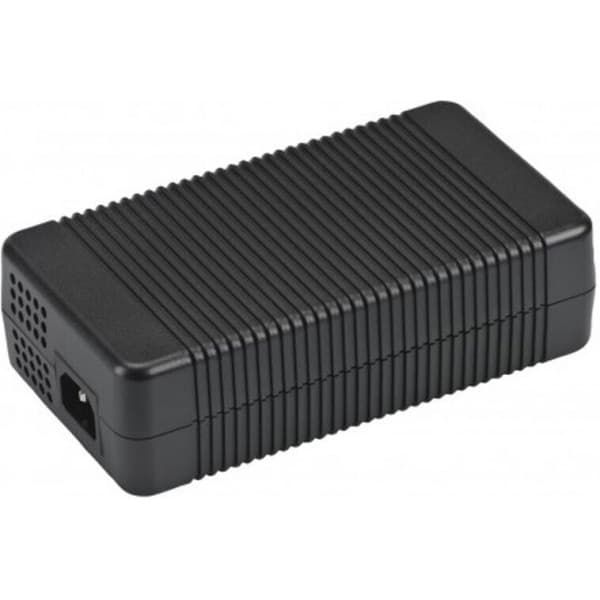 Zebra TC5x-seriens strømforsyning