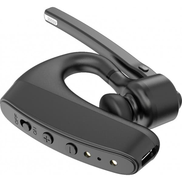Wave BT235 Bluetooth -kuulokemikrofoni