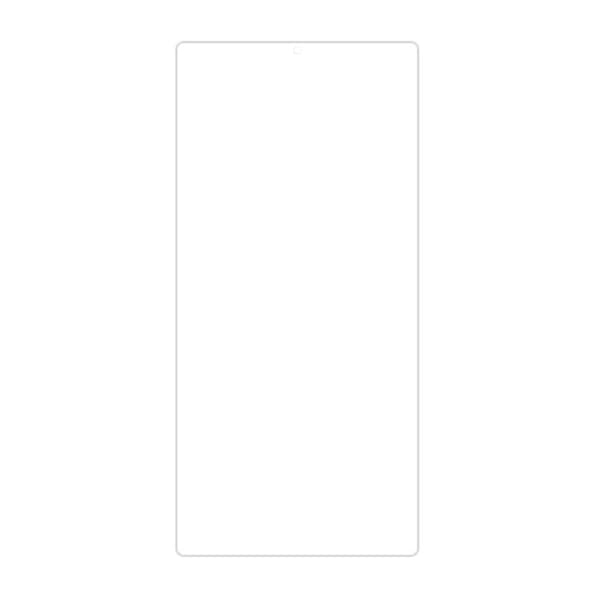 SkärmskyddSamsung Galaxy S24 Ultra Privacy 0.23mm 2.5D Härdat Glas