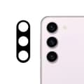 Pikkukuva 1 / 4: Kameraskydd Samsung Galaxy S24 Plus - Härdat Glas