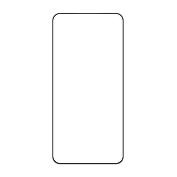 Skärmskydd Samsung Galaxy S24 Plus 0.23mm Härdat Glas Heltäckande