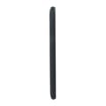Miniatyrbillede 4 af 4: Bagcover til Samsung Galaxy S24 - Sort