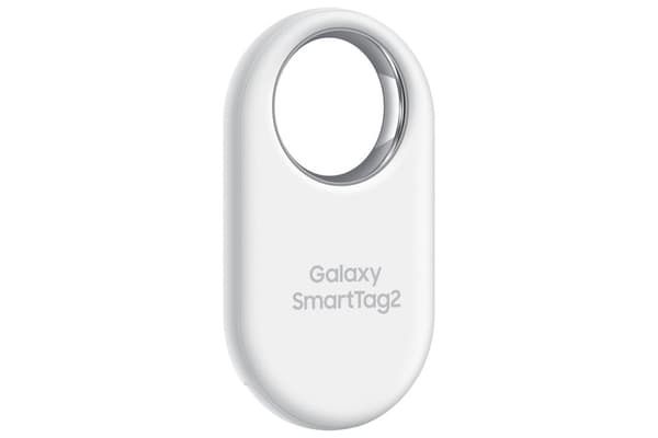 Samsung Galaxy SmartTag2 T5600BW EU Hvid