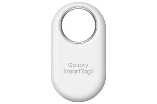 Samsung Galaxy SmartTag2 T5600BW EU Hvid
