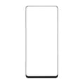 Miniatyrbild 2 av 3: Skärmskydd Samsung Galaxy XCover 7 - 3D Härdat Glas (miljlö)