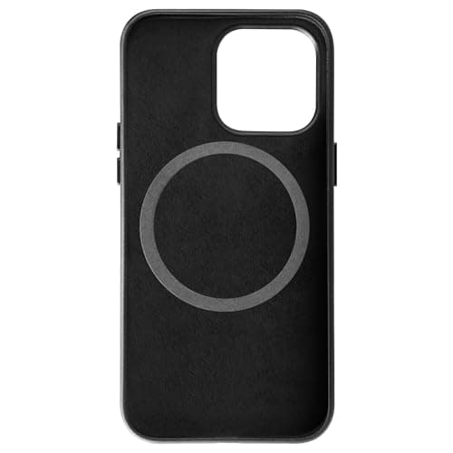 Vivanco MCCVVIPH15PBK Bakskal Apple iPhone 15 Pro (63896)