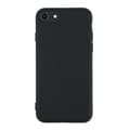 Miniatyrbild 2 av 3: JT Berlin BackCase Pankow Soft | Apple iPhone SE (2022 & 2020)/8 | svart | 10910 (10910)