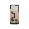 Miniatyrbillede 2 af 2: Fairphone FP5-skærm (F5DISP-1ZW-WW1)
