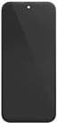 Miniatyrbillede 1 af 2: Fairphone FP5-skærm (F5DISP-1ZW-WW1)