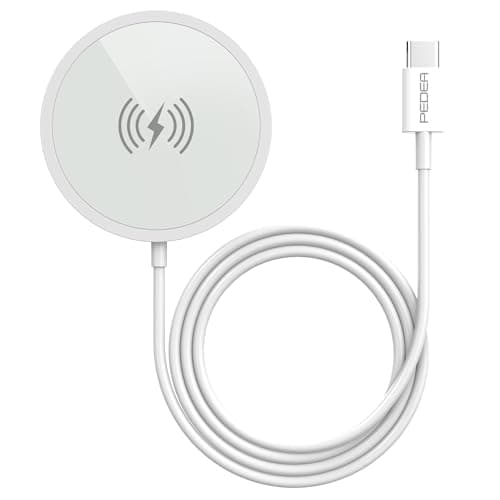 CLUB3D USB-autolaturi 1xUSB CA 63W 12/24V vähittäismyynti (CAC-1922)