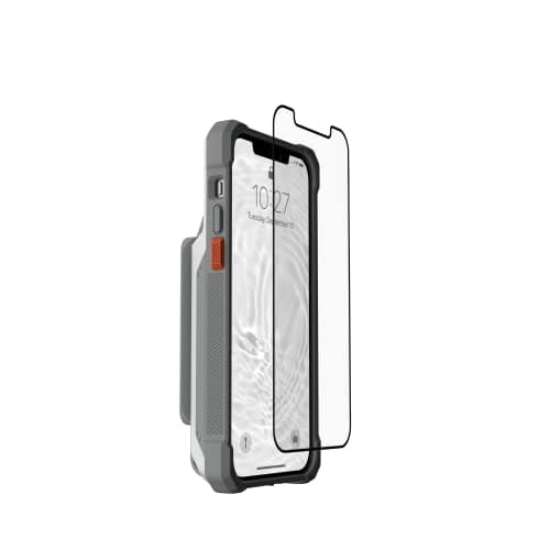 CLUB3D USB-autolaturi 1xUSB CA 63W 12/24V vähittäismyynti (CAC-1922)