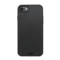 Miniatyrbillede 3 af 6: Urban Armour Gear UAG Scout Case| Apple iPhone SE 2022 & 2020/8| sort| B2B| (114419B14040)