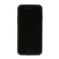 Miniatyrbillede 4 af 6: Urban Armour Gear UAG Scout Case| Apple iPhone SE 2022 & 2020/8| sort| B2B| (114419B14040)
