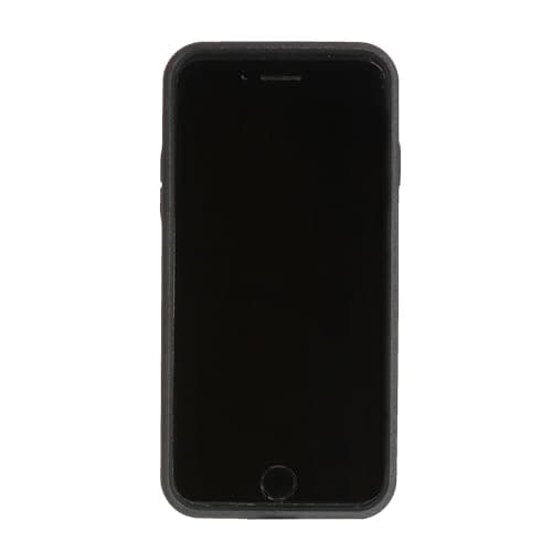 Urban Armour Gear UAG Scout Case| Apple iPhone SE 2022 & 2020/8| sort| B2B| (114419B14040)
