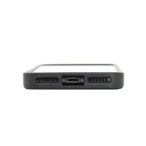 Urban Armour Gear UAG Scout Case| Apple iPhone SE 2022 & 2020/8| sort| B2B| (114419B14040)