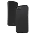 Miniatyrbillede 2 af 6: Urban Armour Gear UAG Scout Case| Apple iPhone SE 2022 & 2020/8| sort| B2B| (114419B14040)