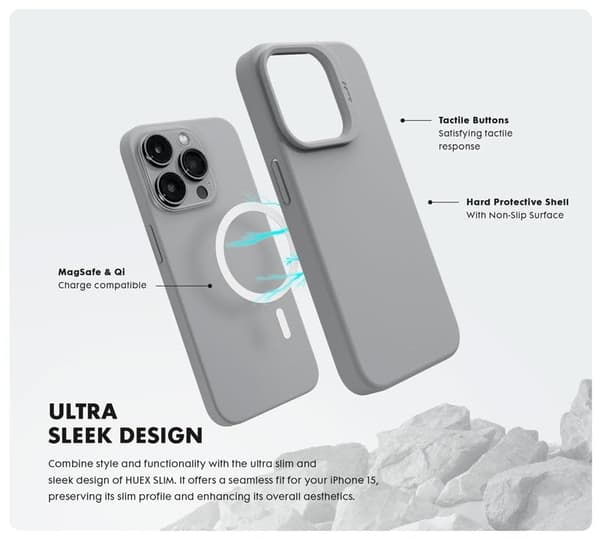 CLUB3D USB-autolaturi 1xUSB CA 63W 12/24V vähittäismyynti (CAC-1922)