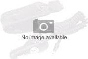 eSTUFF Kit til iPhone 15. Oplader, (ES-KIT-IPH15) Transparent, Hvid