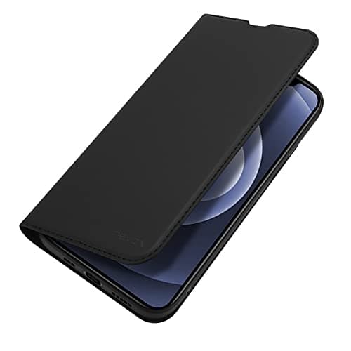 CLUB3D USB-autolaturi 1xUSB CA 63W 12/24V vähittäismyynti (CAC-1922)